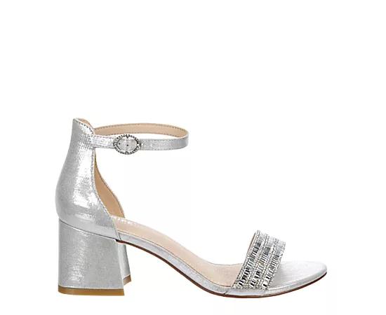 Maripe Womens Gemmie Sandal Product Image