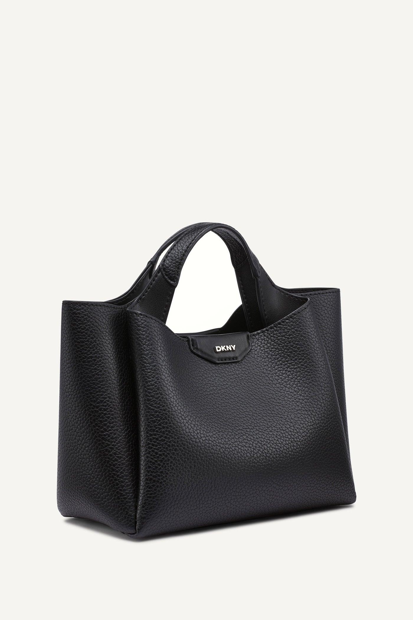 WILLA MINI SATCHEL BAG Product Image