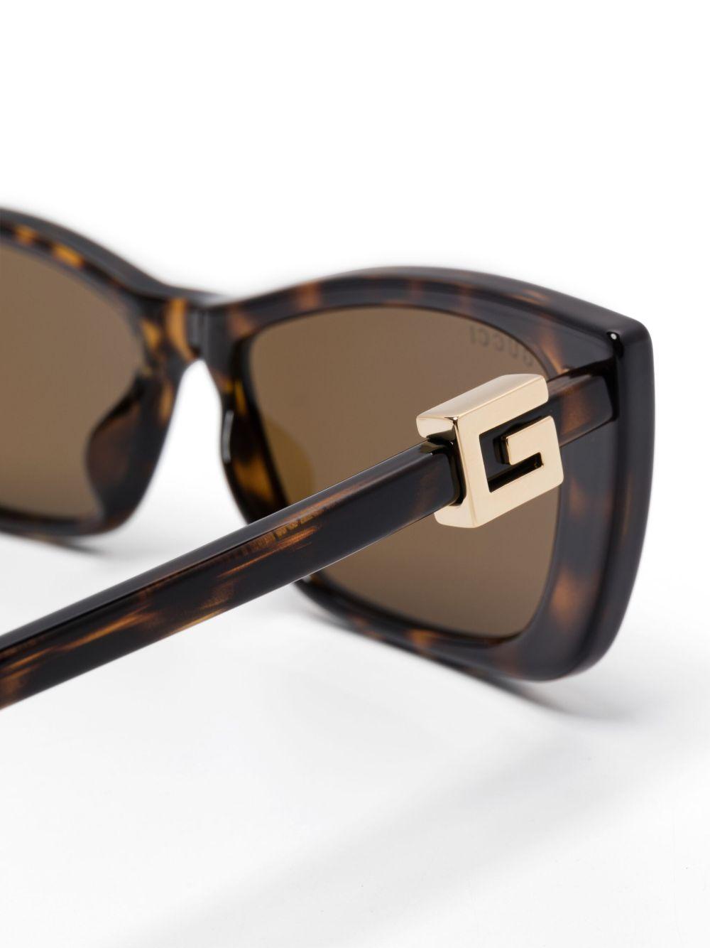 GG1681S sunglasses Product Image