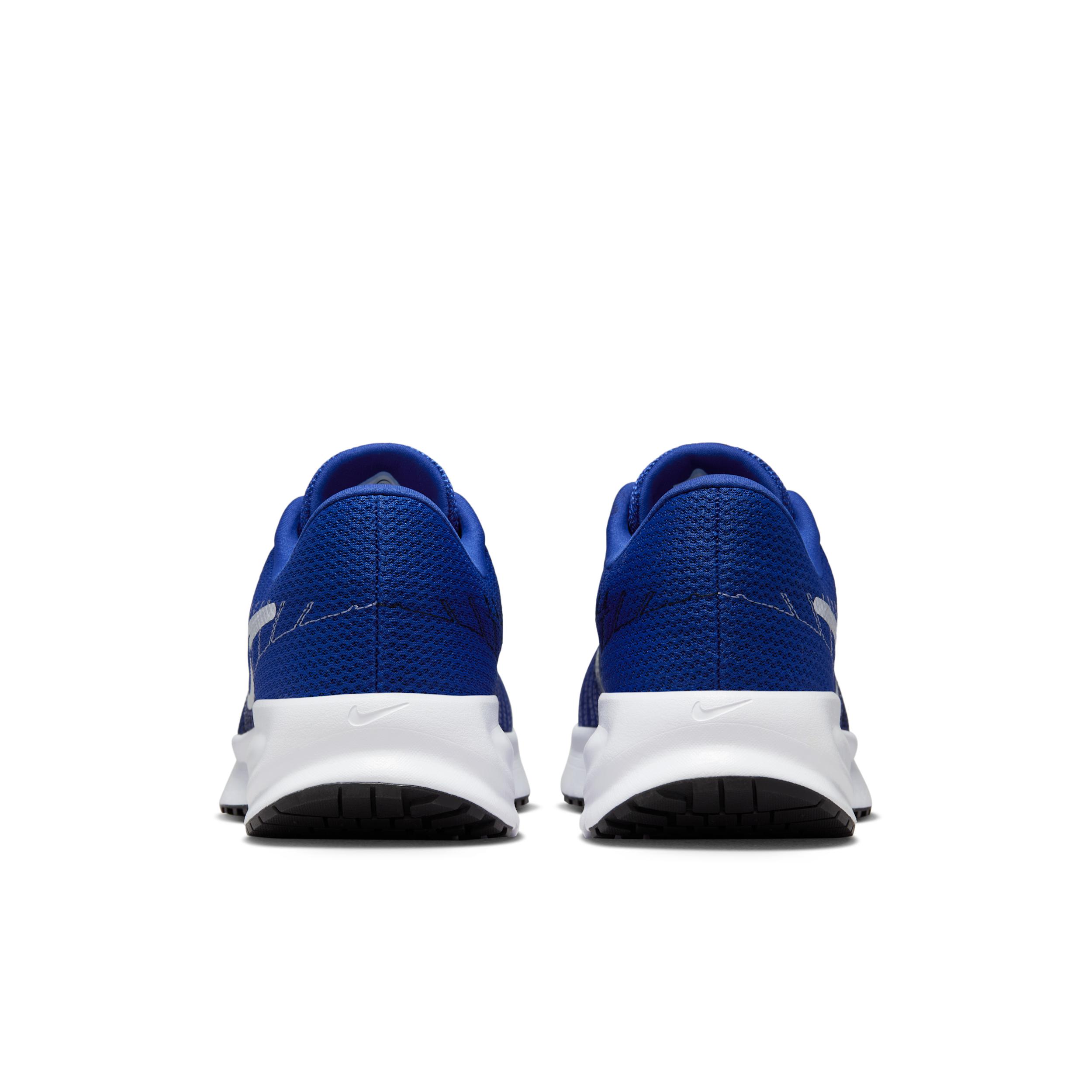 Nike Run Defy Men's Running Shoes,  Product Image