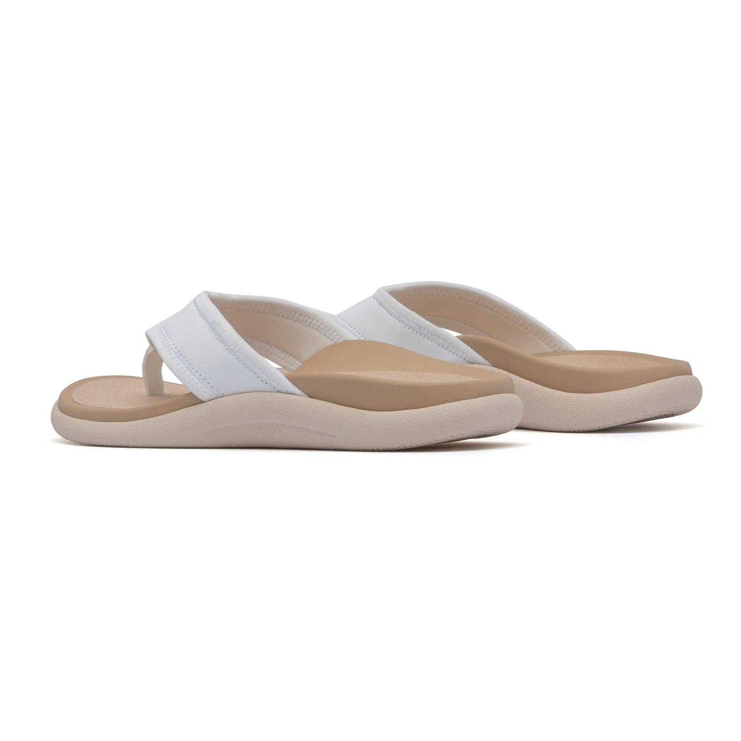 Laguna Sandal Metatarsal Female Product Image