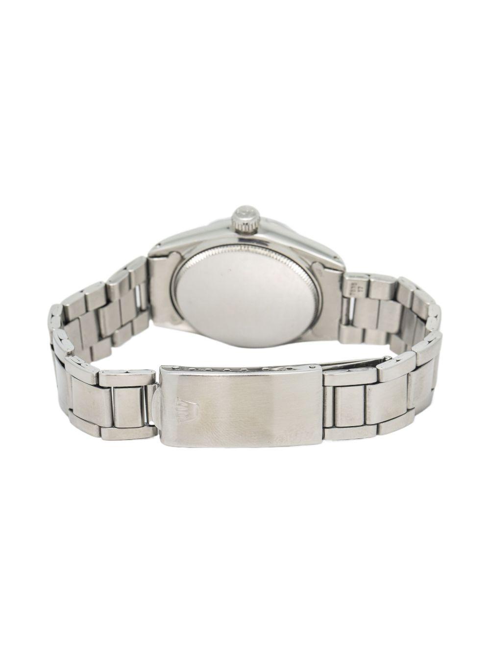 OysterDate 30mm Product Image