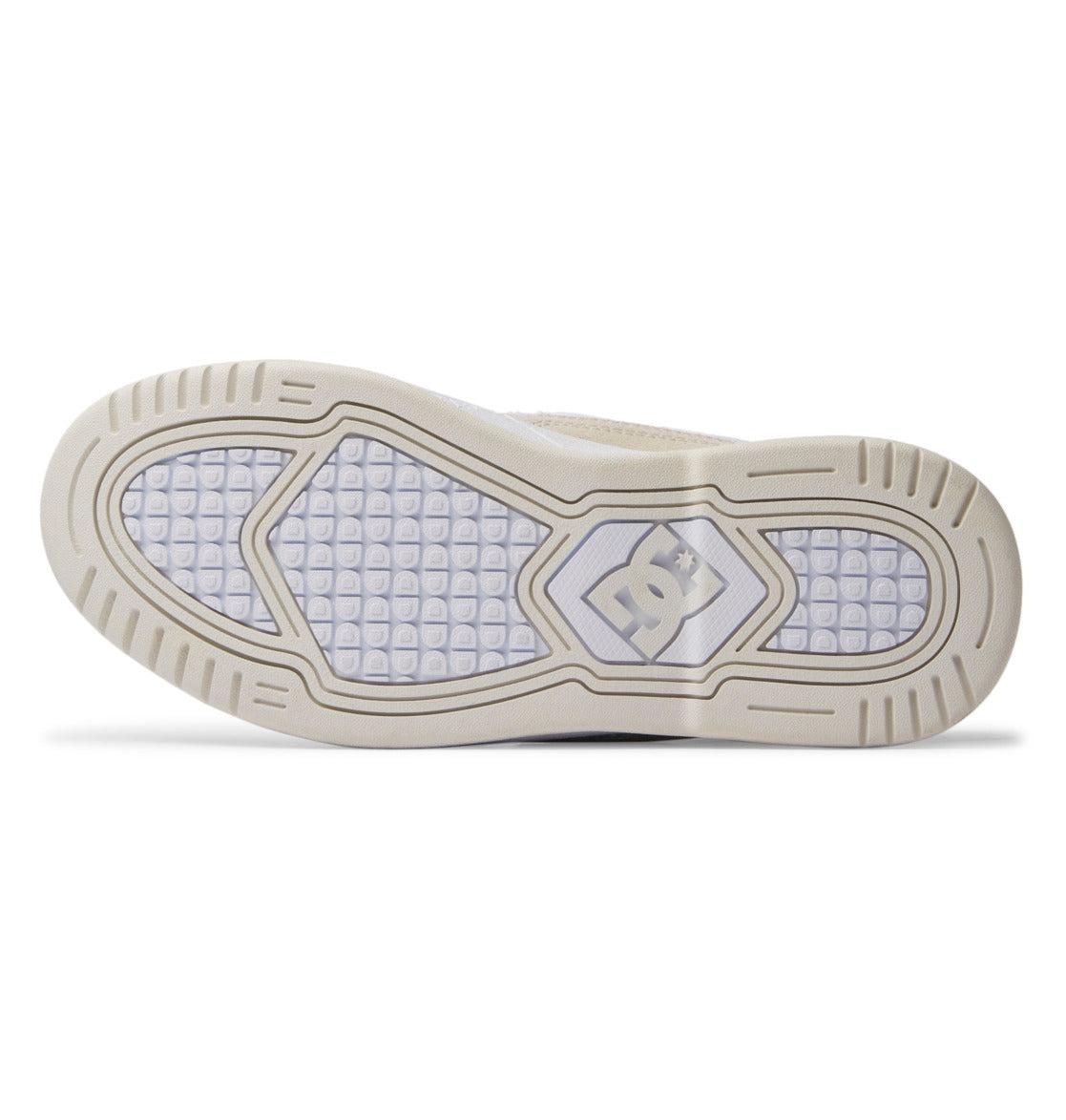 Women's Construct Shoes Female Product Image