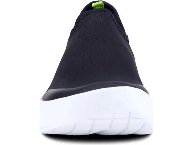 Women's | OOFOS OOmg Eezee Low Shoe Product Image
