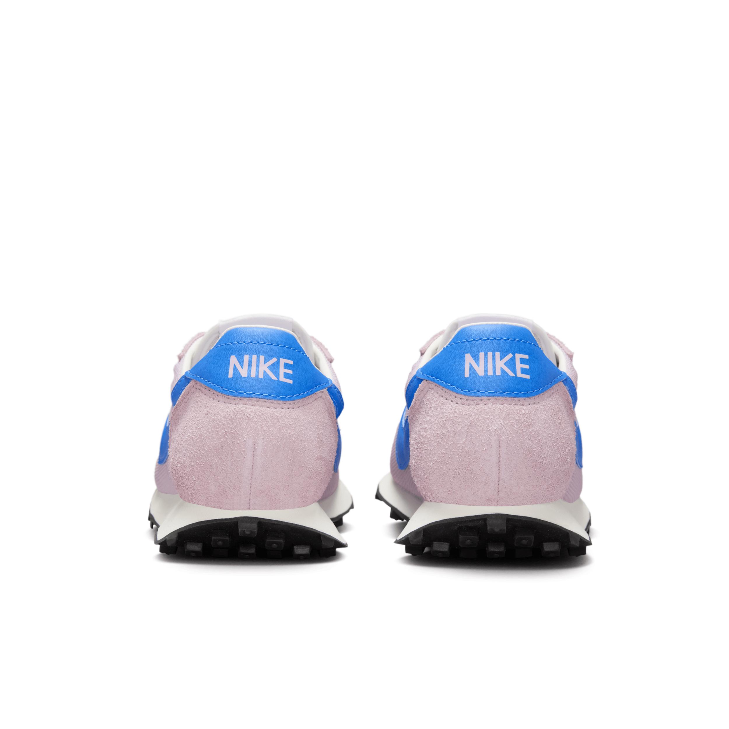 Nike Womens LD-1000 Shoes | IF1761-500 Product Image