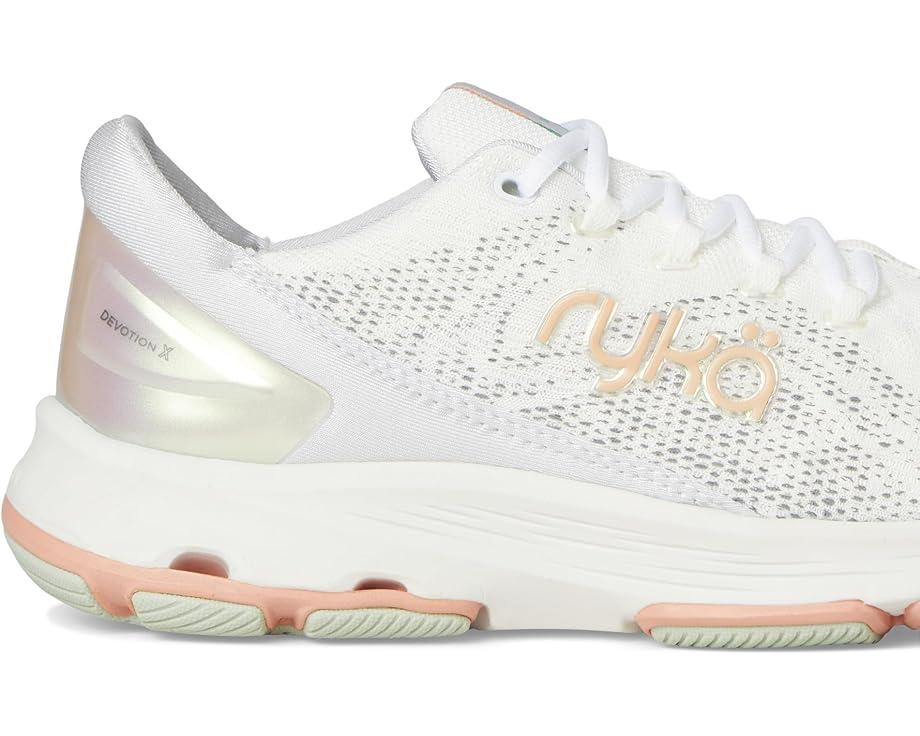 Devotion X TR Walking Shoe Product Image