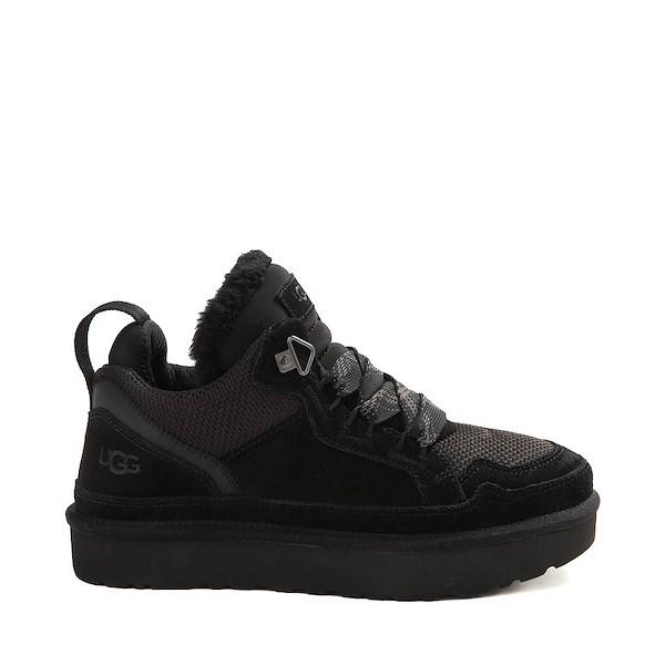 Womens UGG® Lowmel Sneaker Product Image