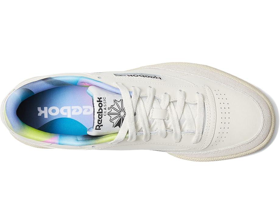 Phase Court Product Image