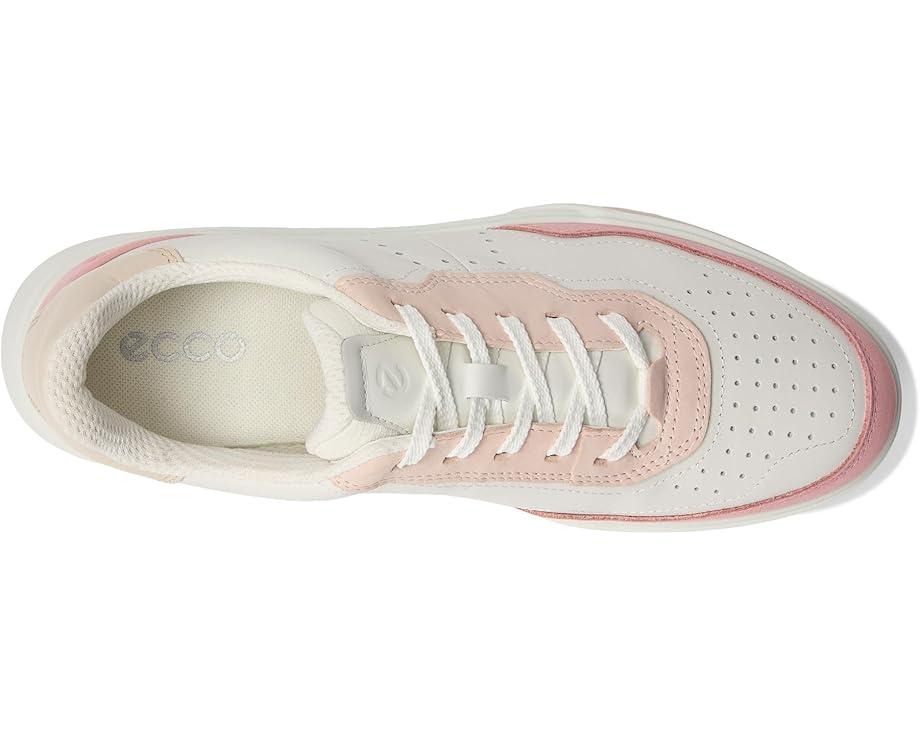 Street Lite Retro Sneaker Product Image