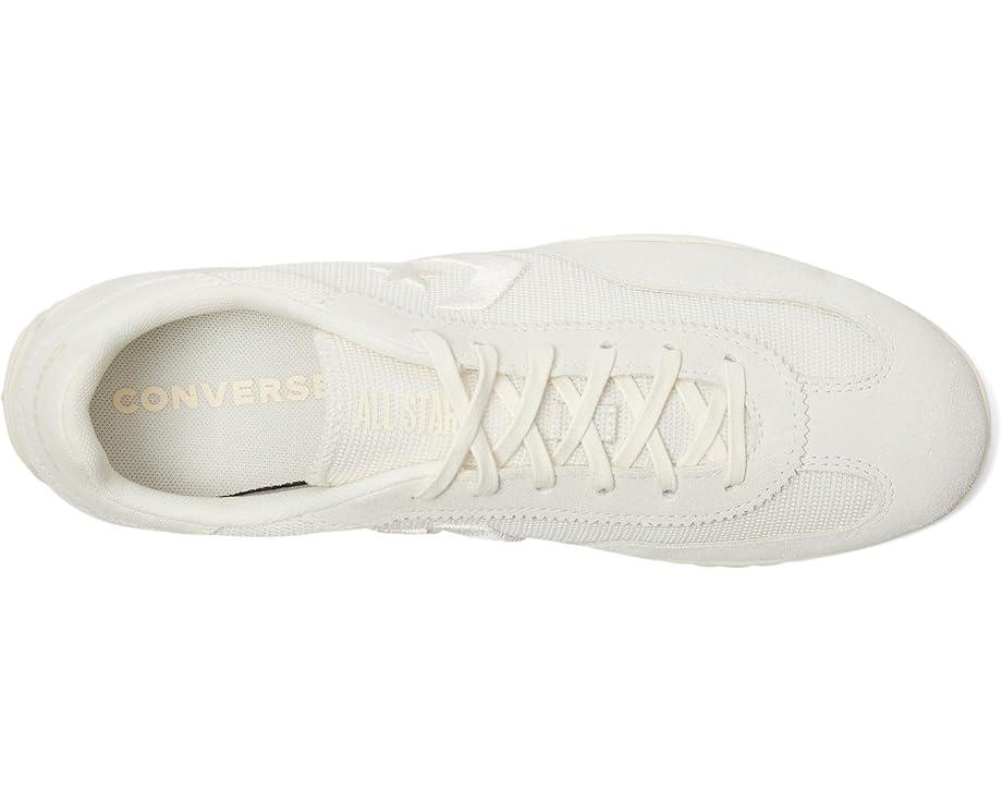 Converse Sport Casual Product Image
