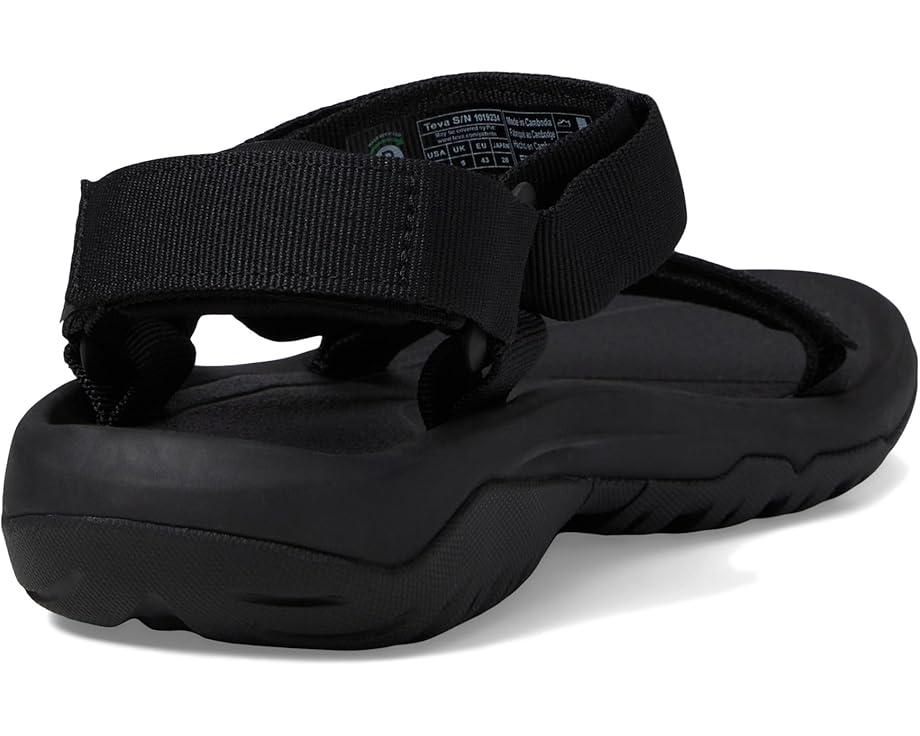 Hydratrek Sandal Product Image
