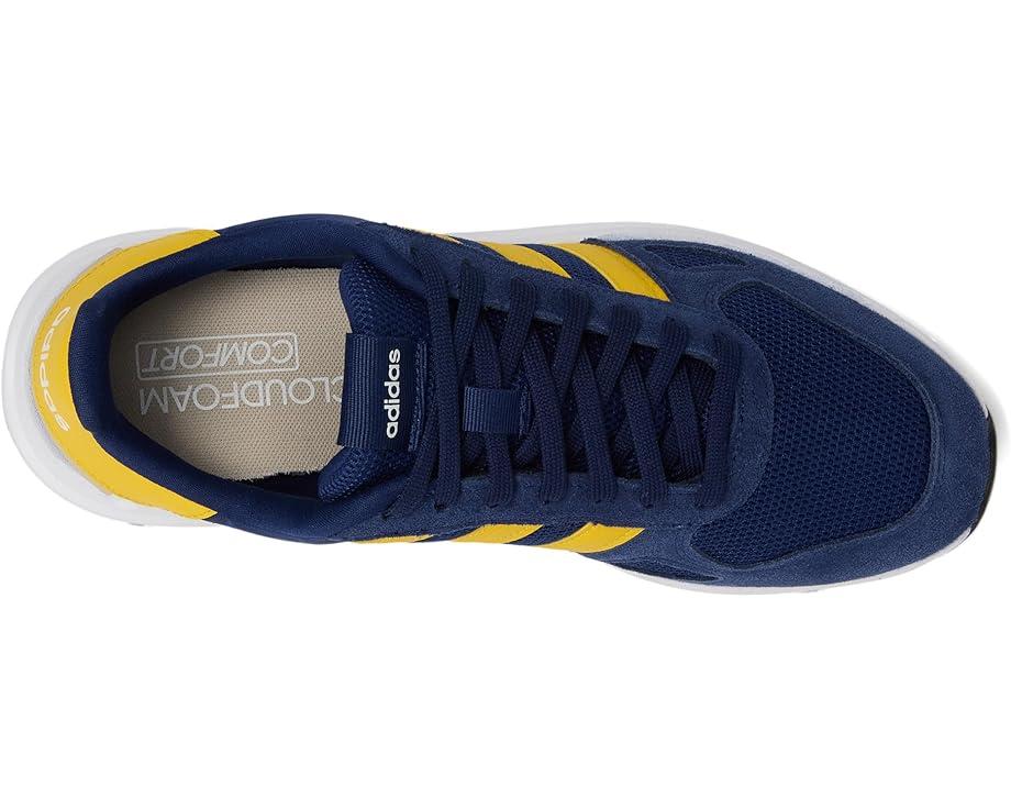 MSRP: $80.0025% OFF Product Image