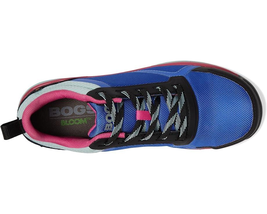 Sandstone Knit Low TR Composite Safety Toe Product Image