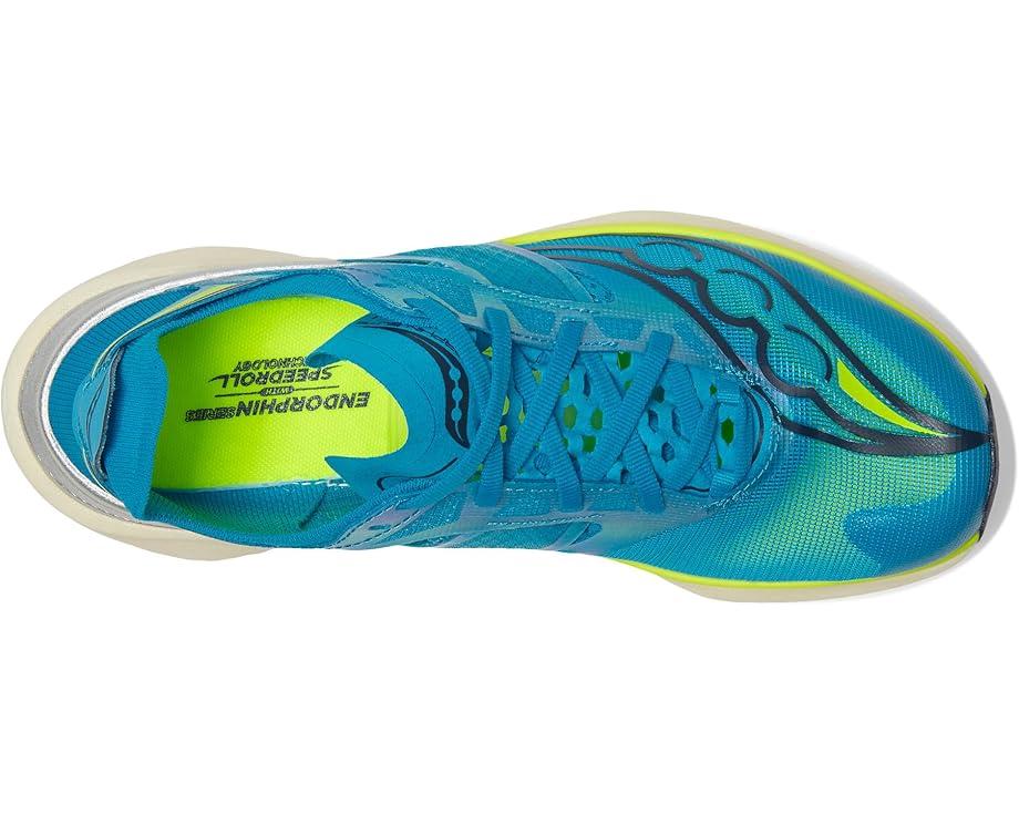 Saucony Product Image