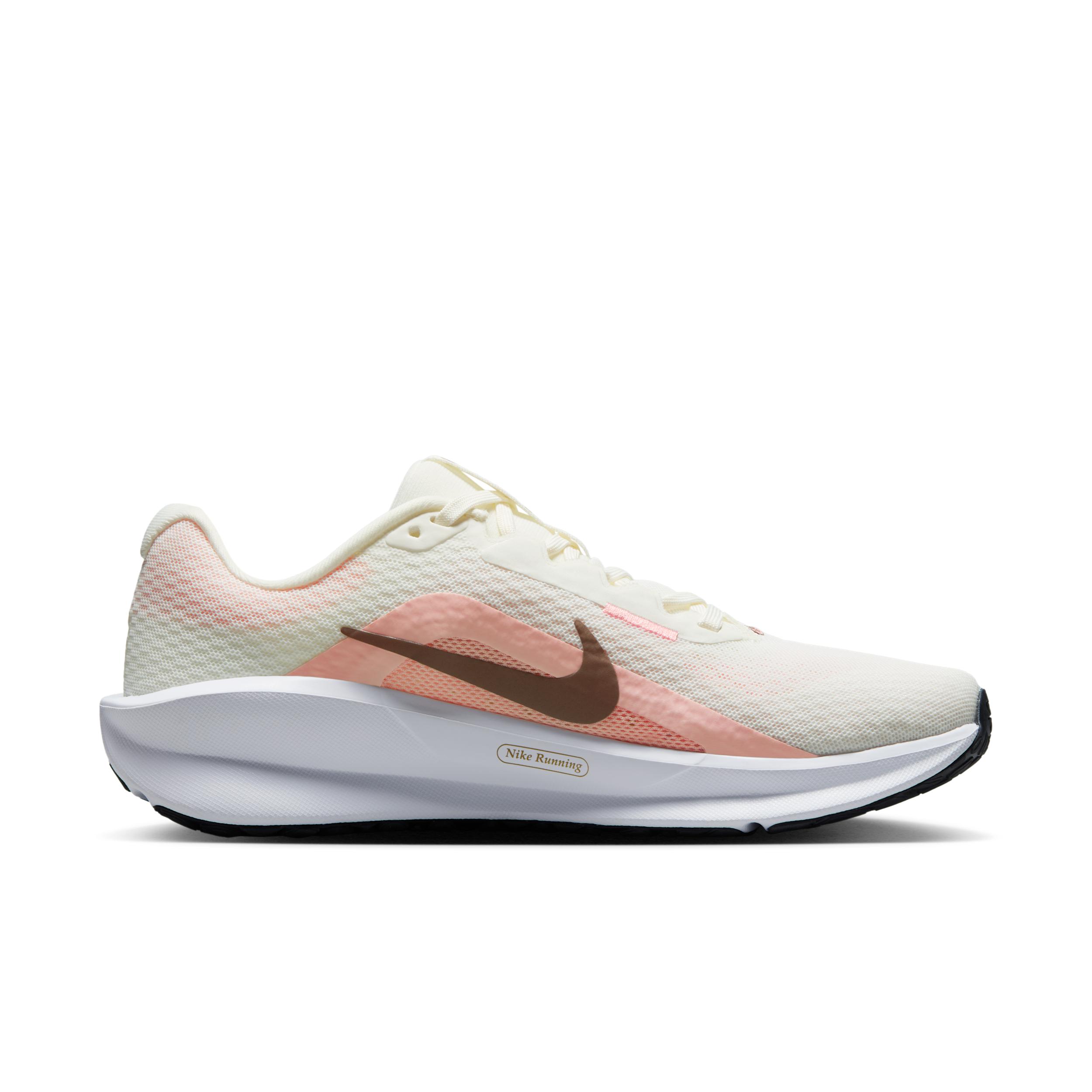 Nike Women's Downshifter 13 Road Running Shoes Product Image