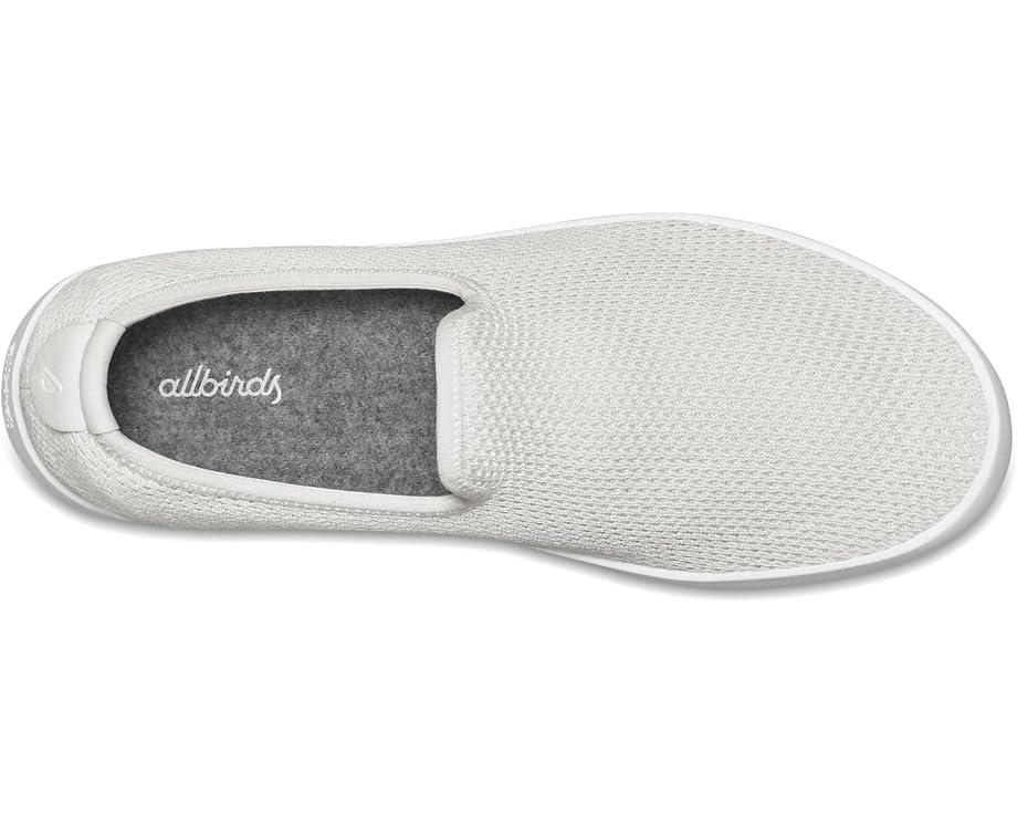 Superlight Tree Runner Product Image