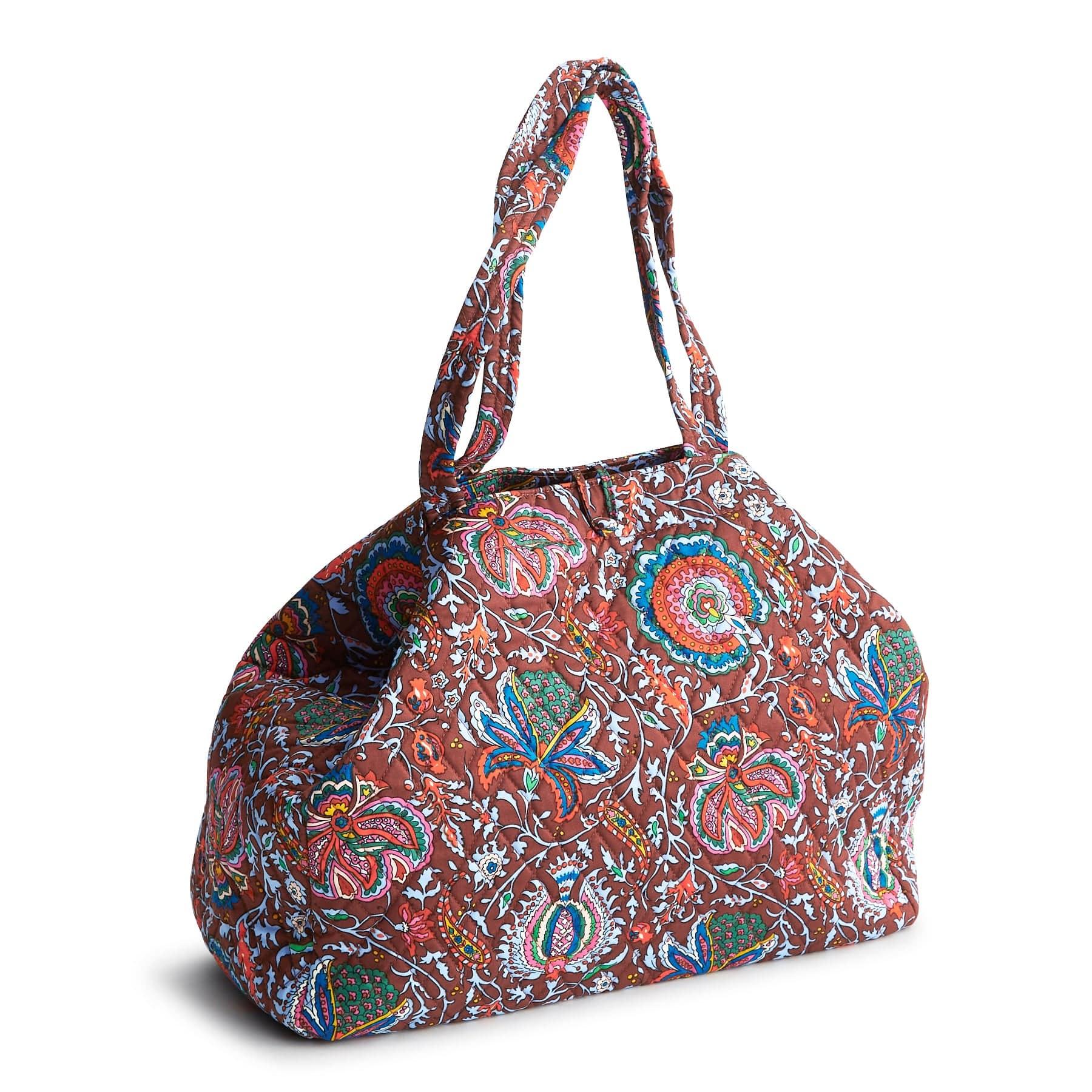 Hathaway Tote Bag Product Image