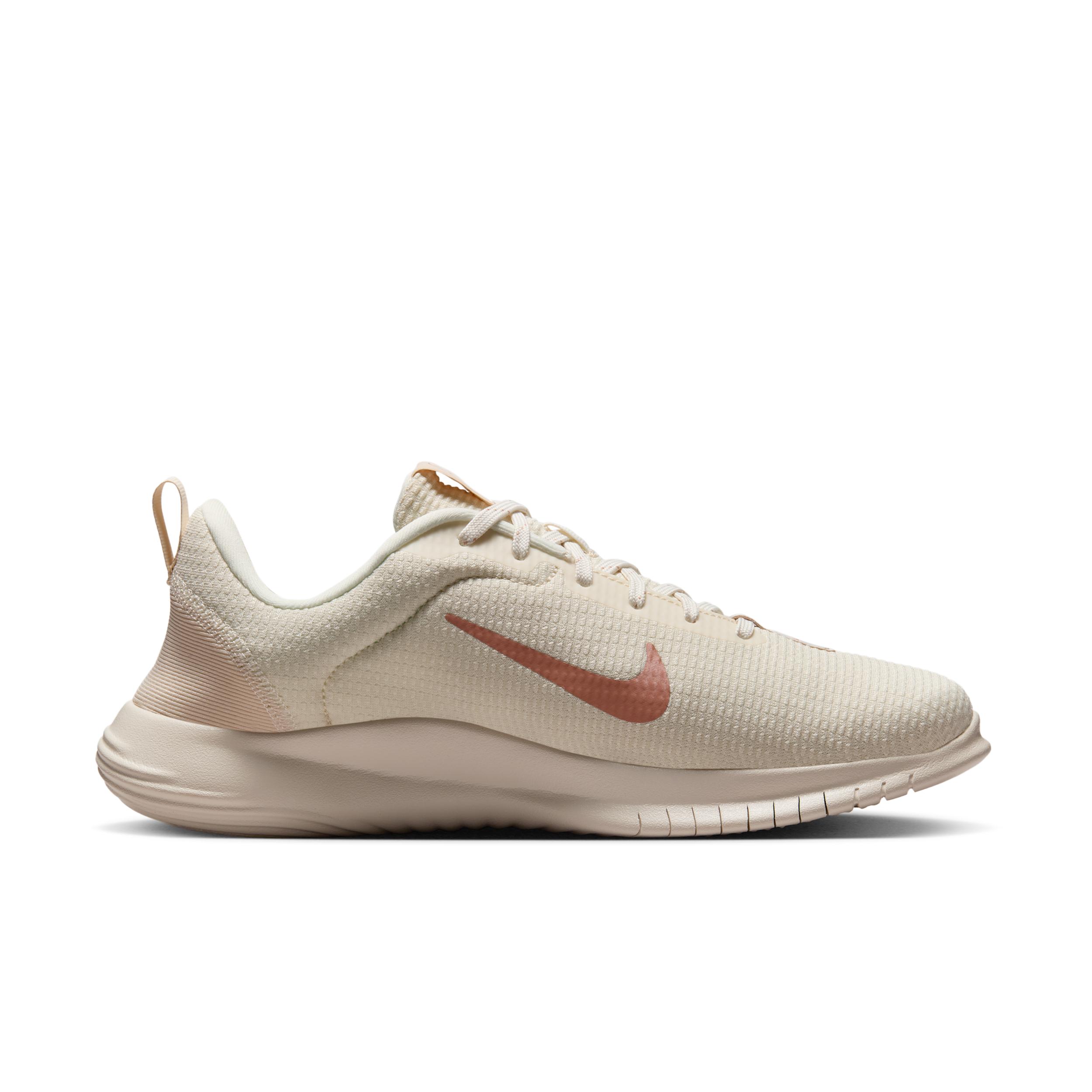 Nike Women's Flex Experience Run 12 Road Running Shoes (Extra Wide) Product Image