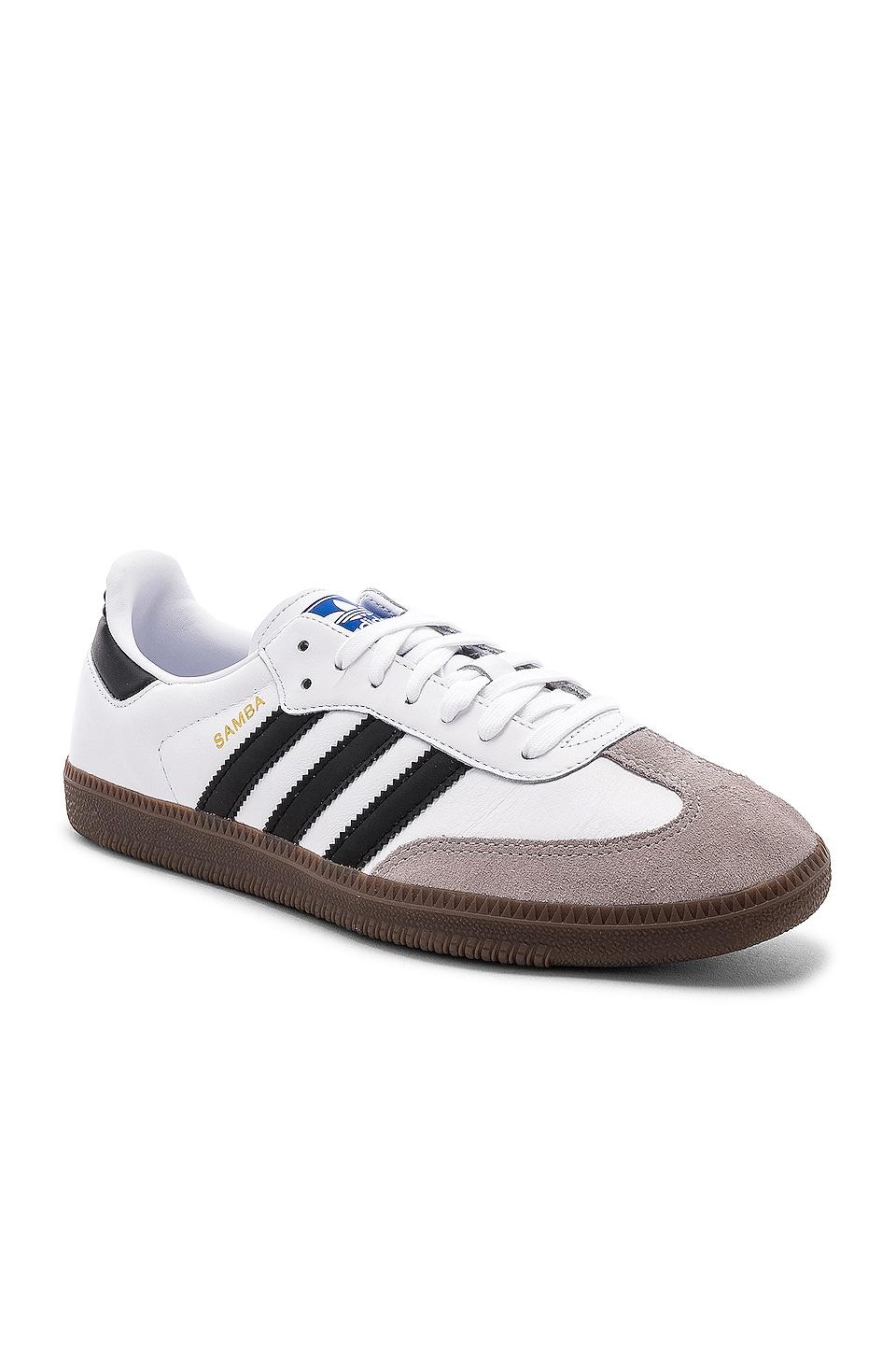 Samba adidas Originals Product Image