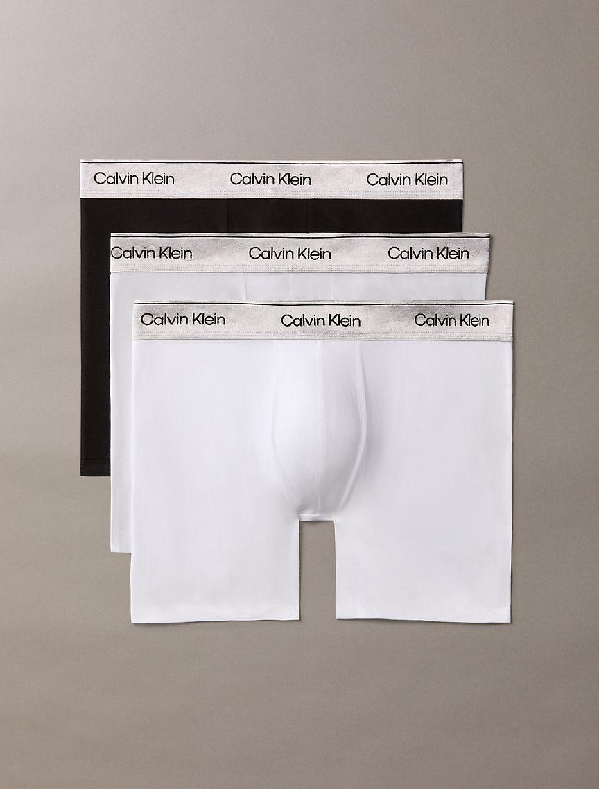 Product Card
