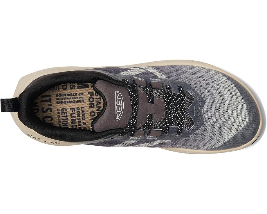 Men's KEEN 450 Dirt Product Image