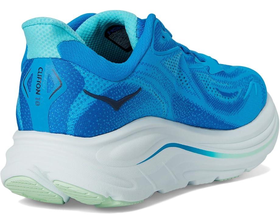 Bondi 9 Product Image