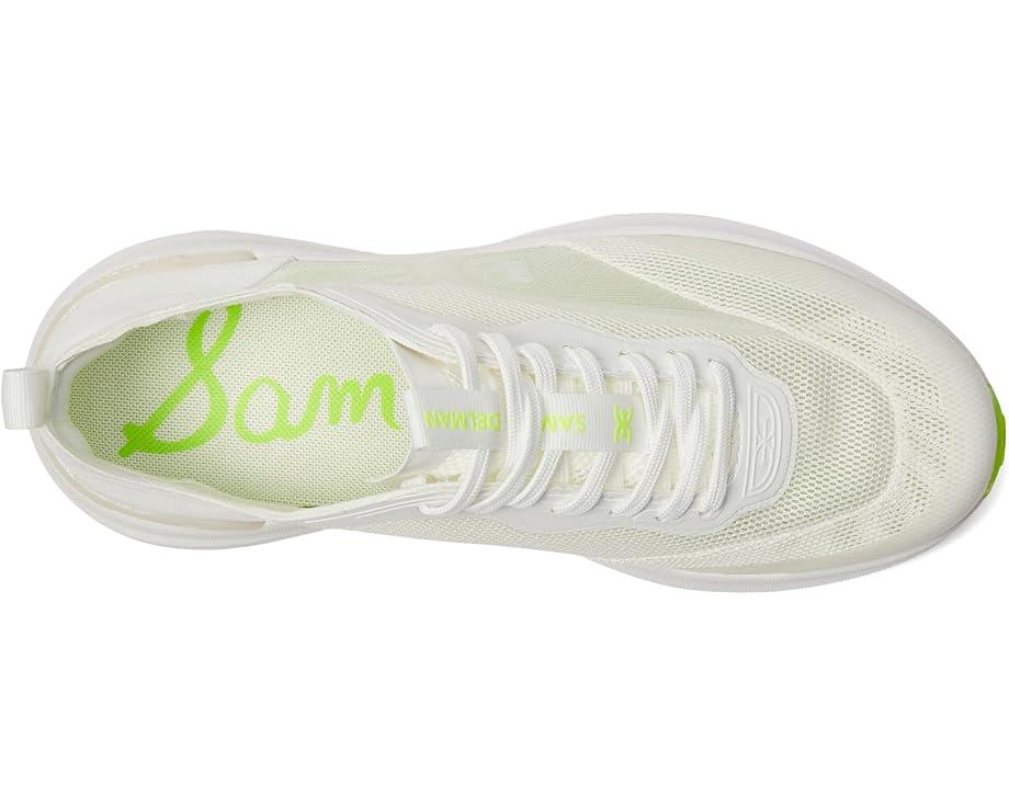 Langley Woven Product Image