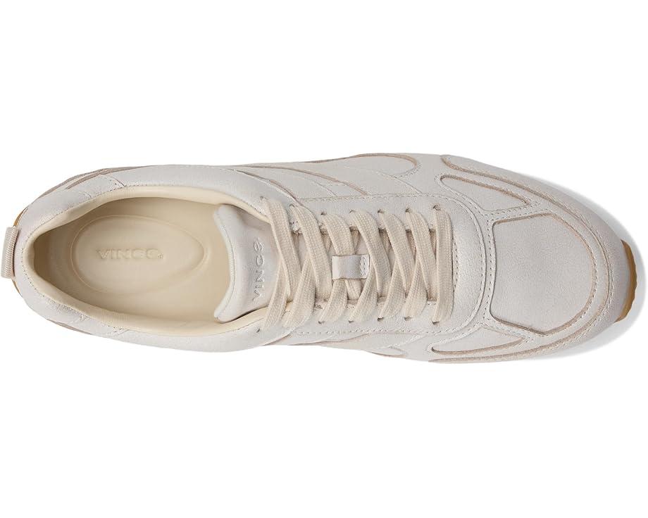 Riviera Product Image