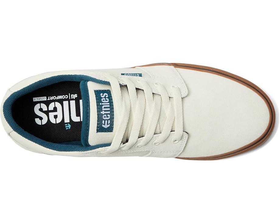 The Low Vulc Product Image