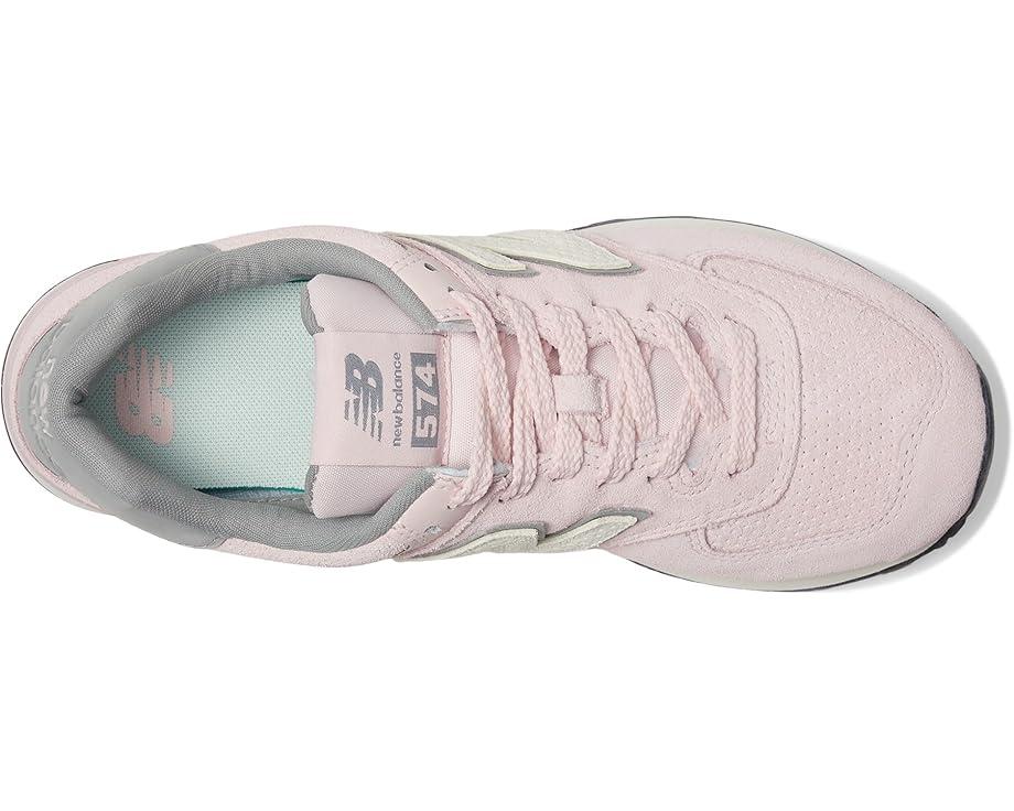 574 Core Product Image