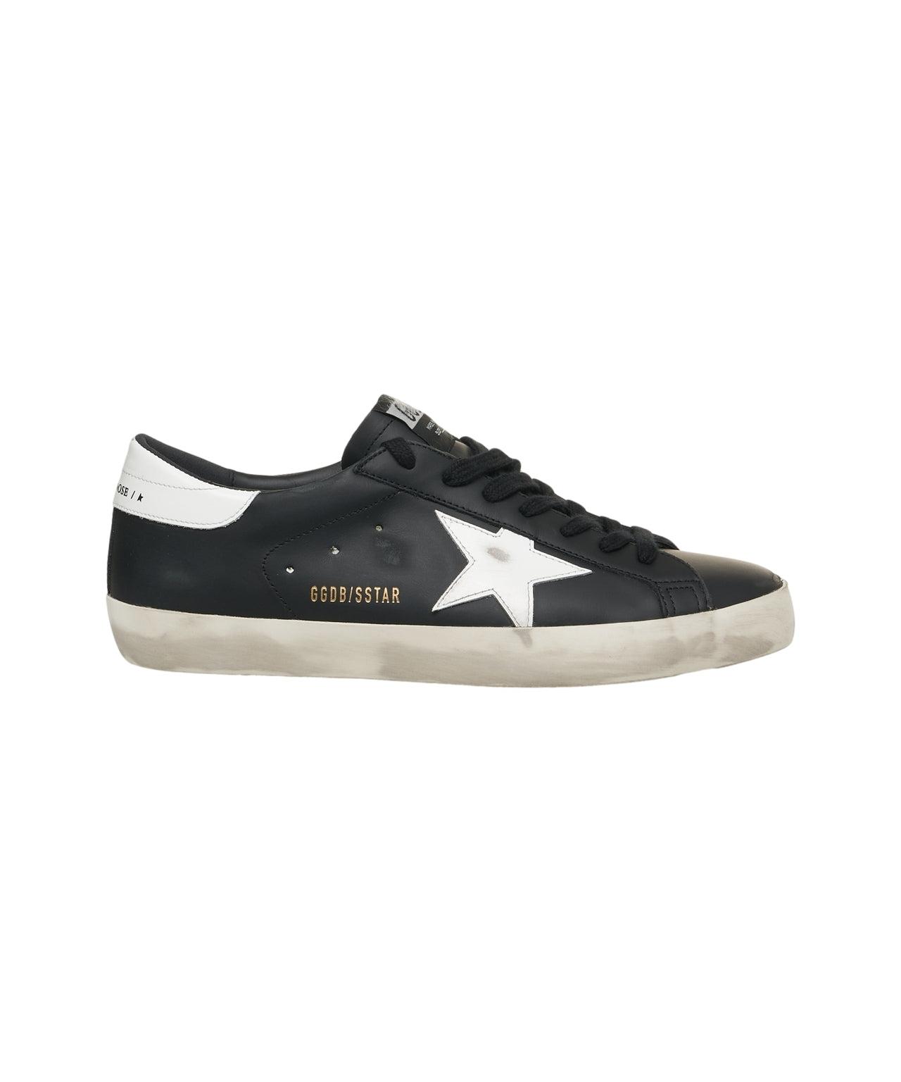 Sneakers 'Super Star Classic' Product Image