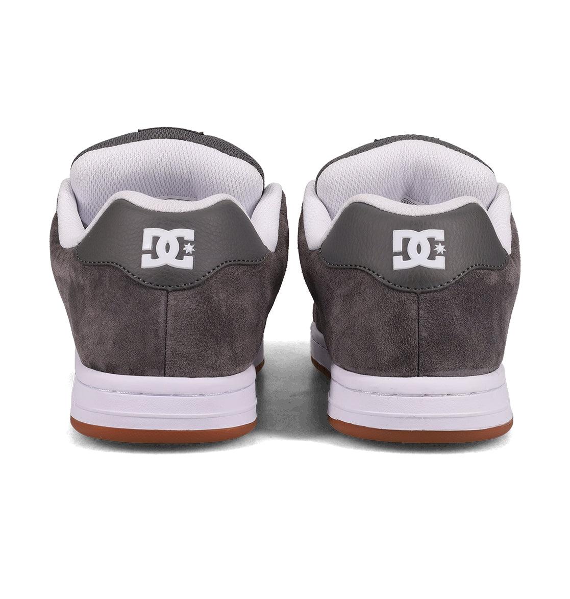 Men's Gaveler Shoes Male Product Image