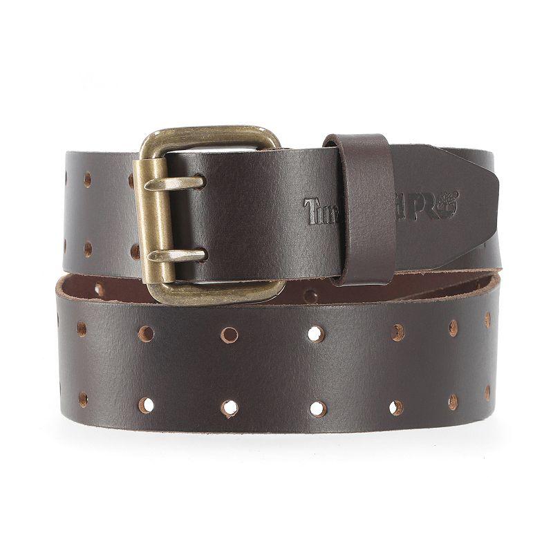 Men's Timberland Pro Double Prong Belt,  Product Image