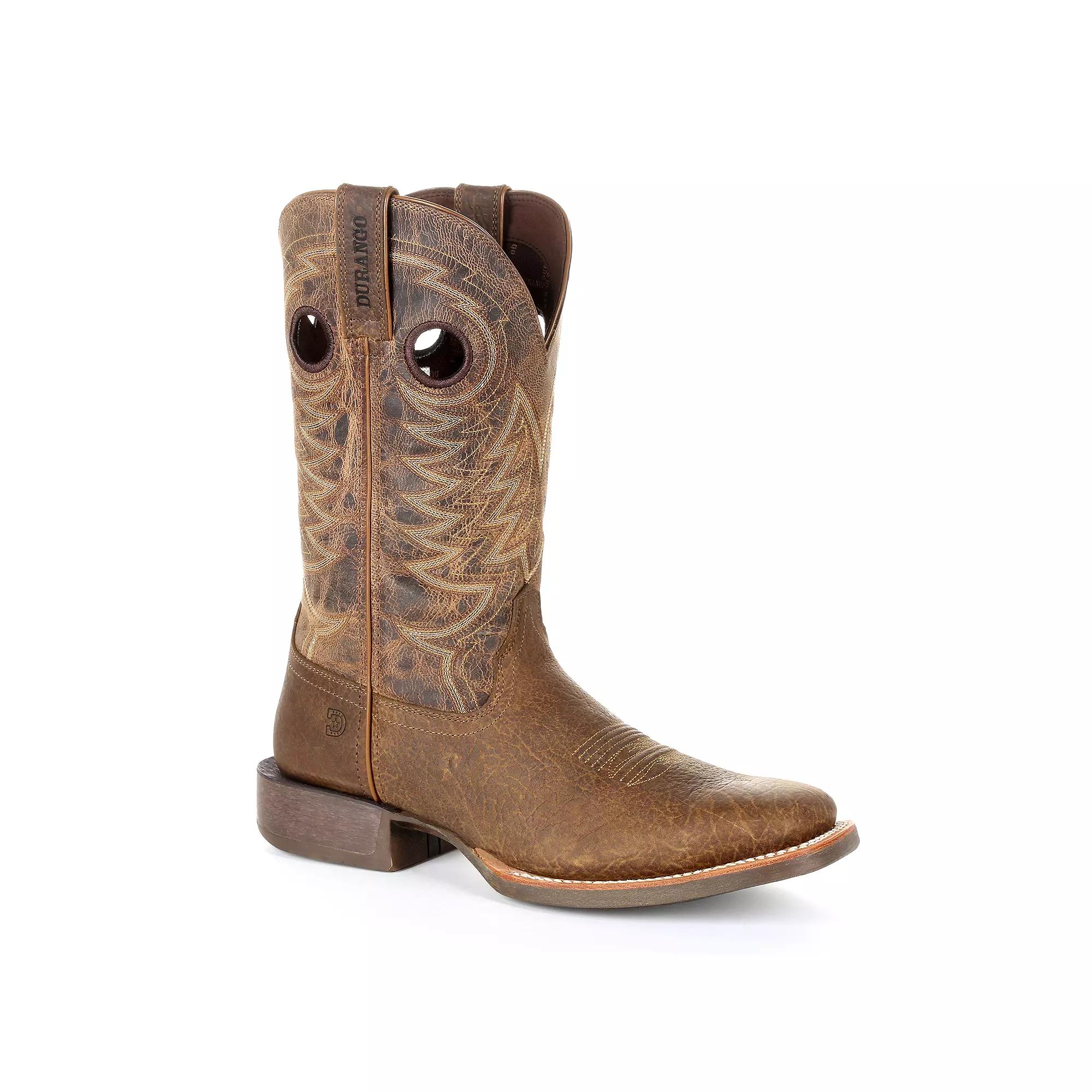Durango Rebel Pro Men's Western Boots,  Product Image