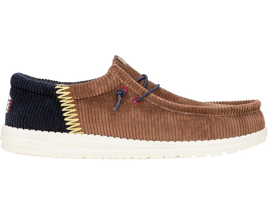 Paul Knit Product Image