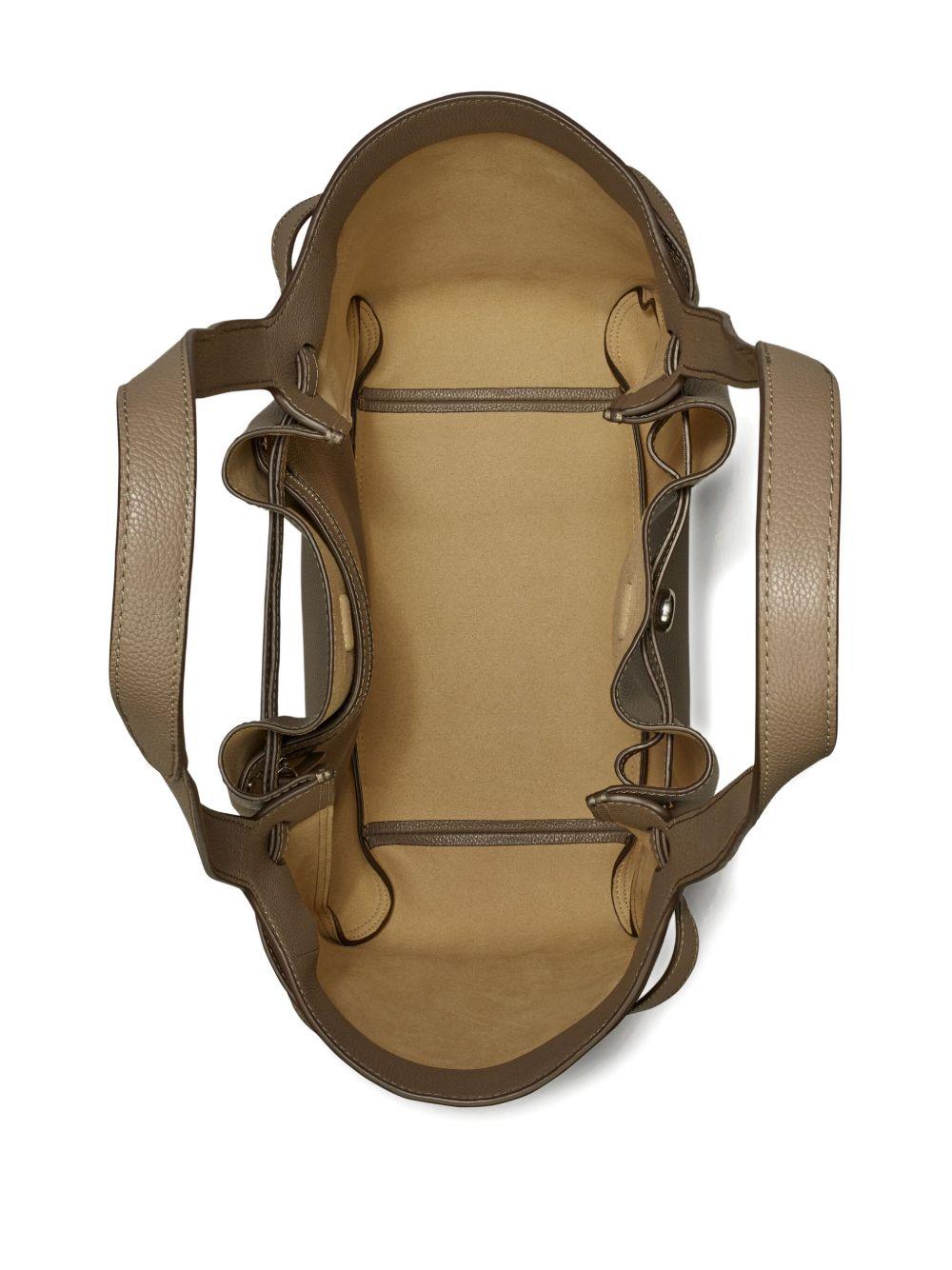 medium Romy tote bag Product Image