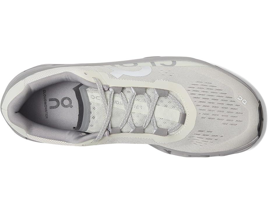 Cloudsurfer Next Product Image