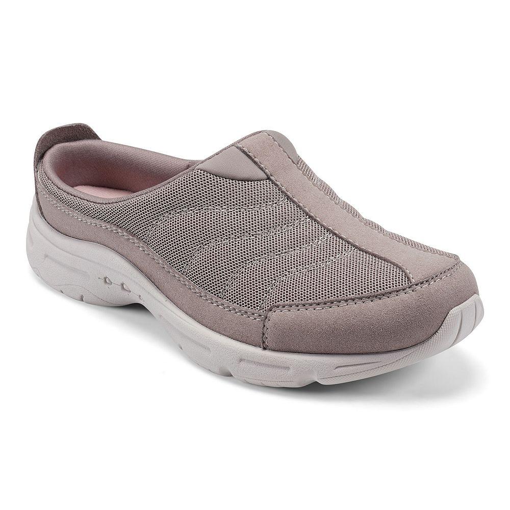 Easy Spirit Breezie Women's Mules,  Product Image
