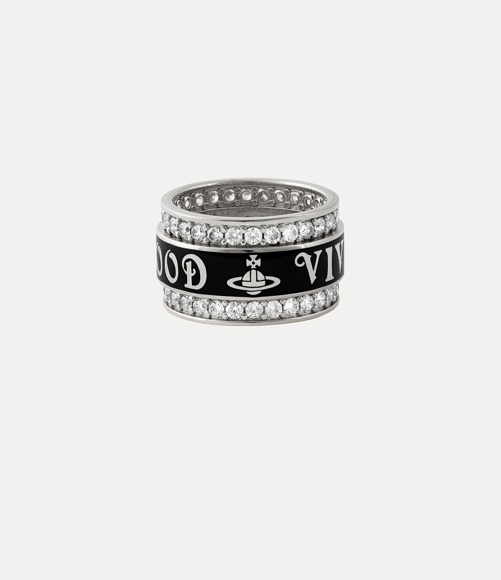 Jacob Ring Product Image