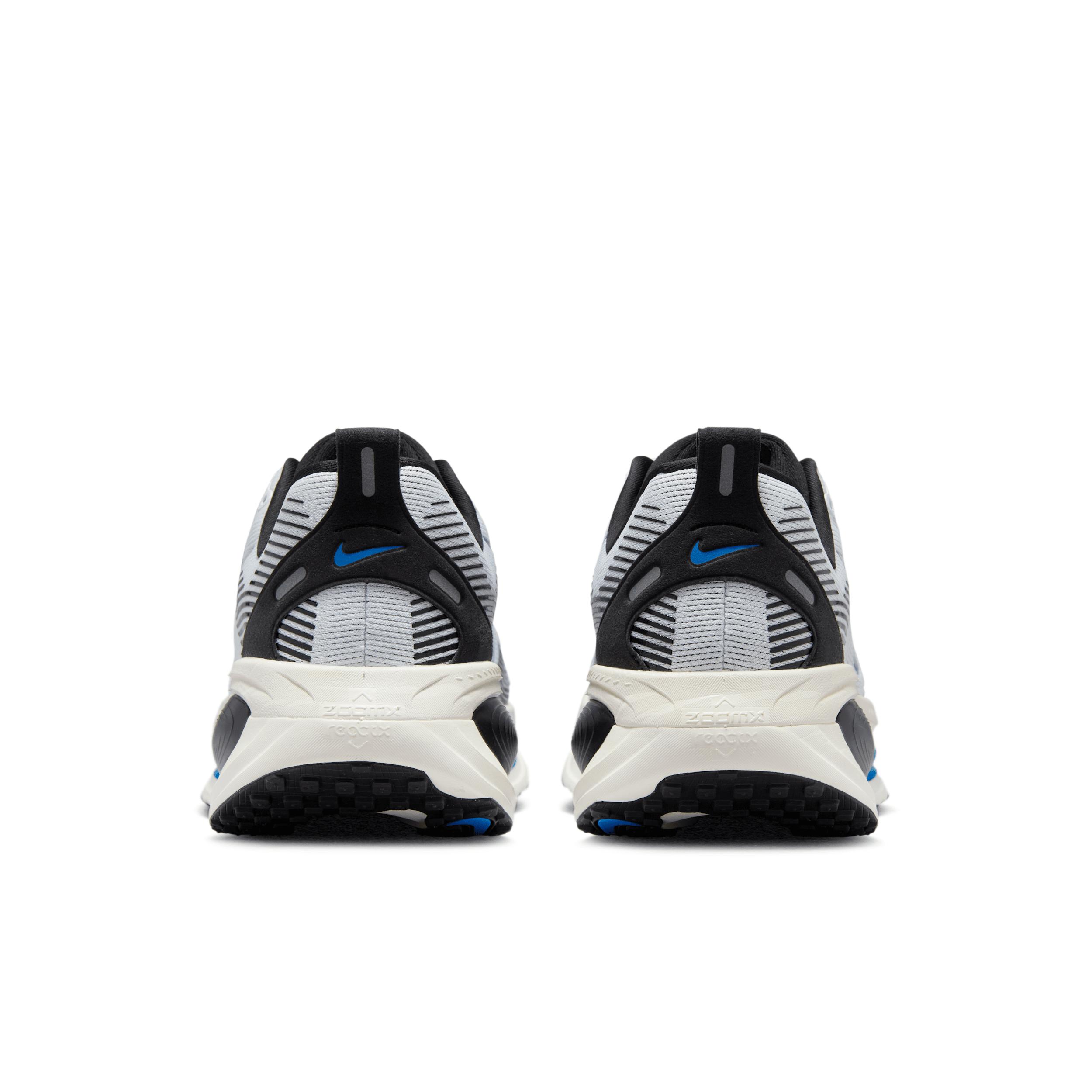 Nike Men's Vomero 1 Road Running Shoes Product Image