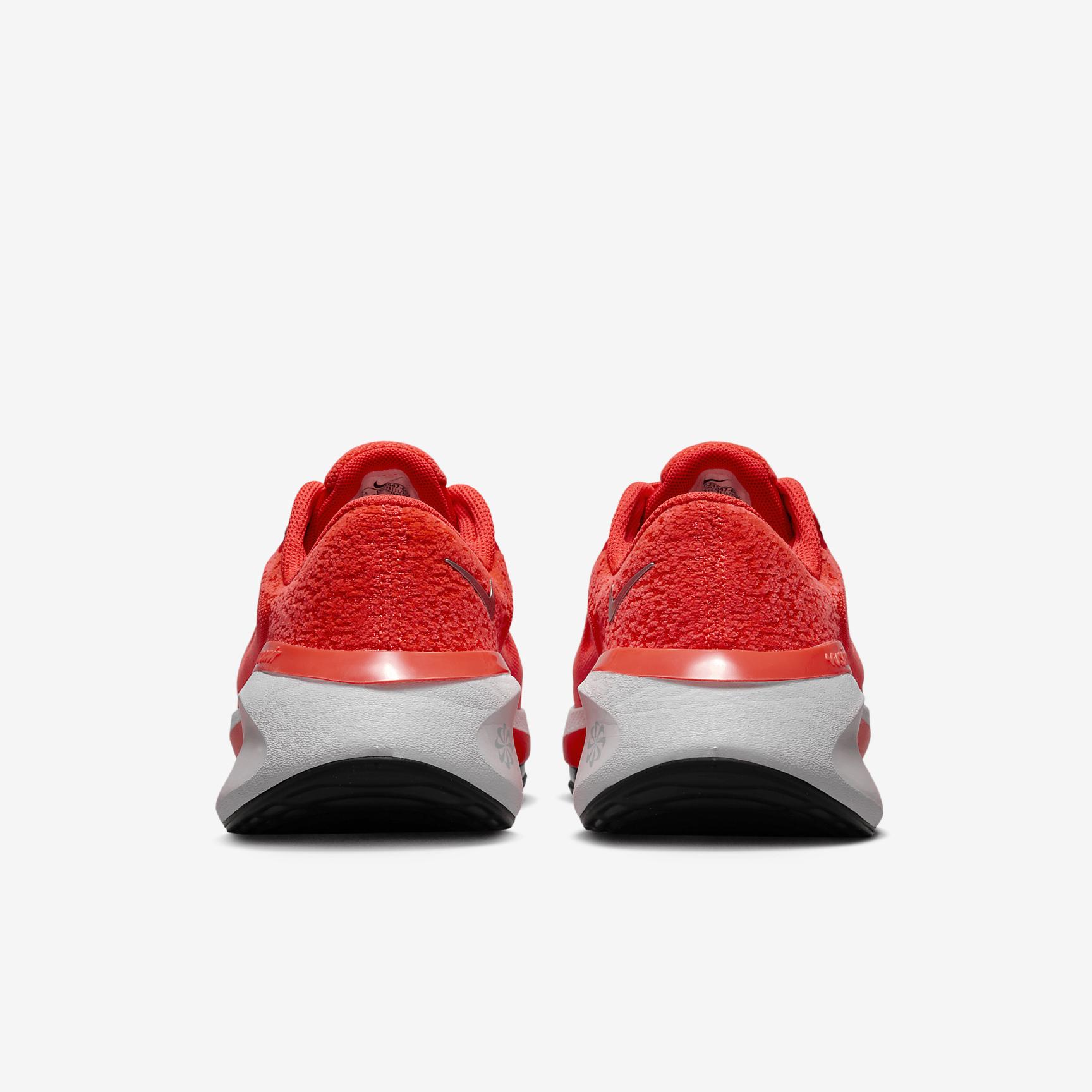 Nike Versair Women's Workout Shoes Product Image