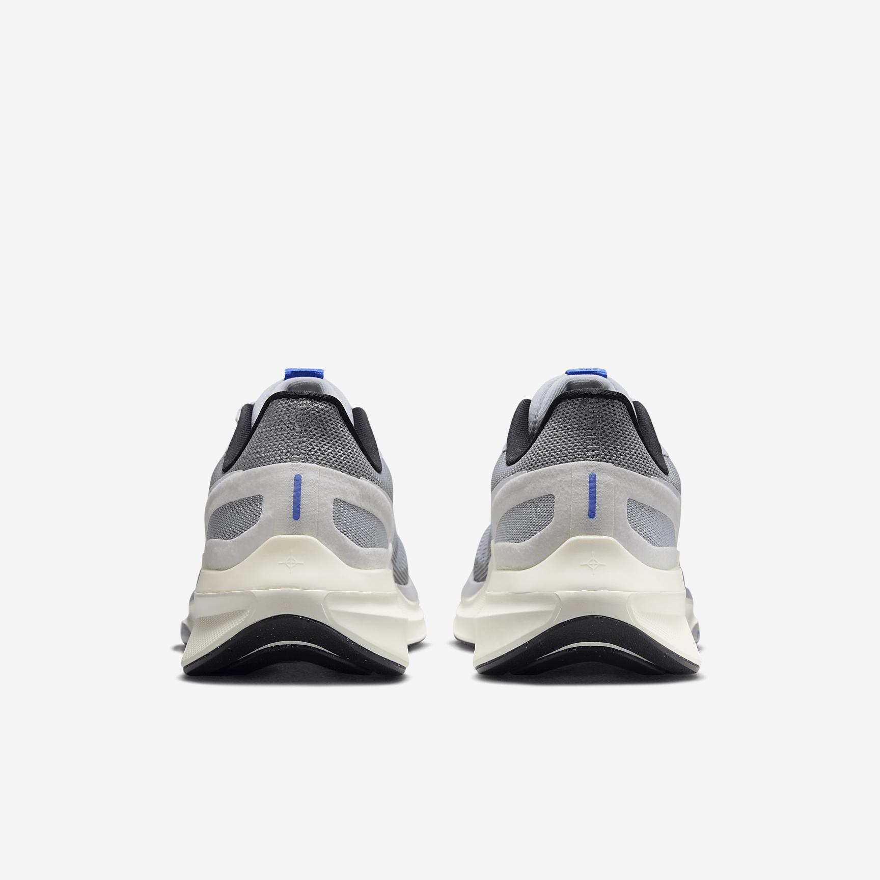 Nike Men's Structure 25 Road Running Shoes Product Image