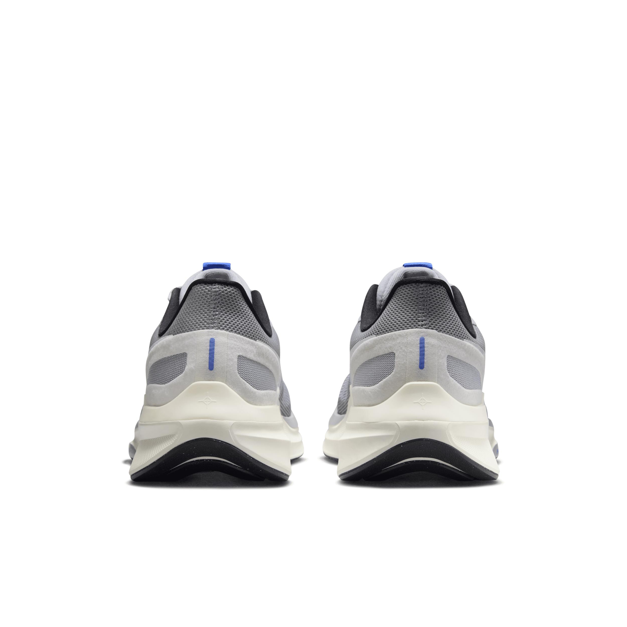 Nike Men's Structure 25 Road Running Shoes Product Image