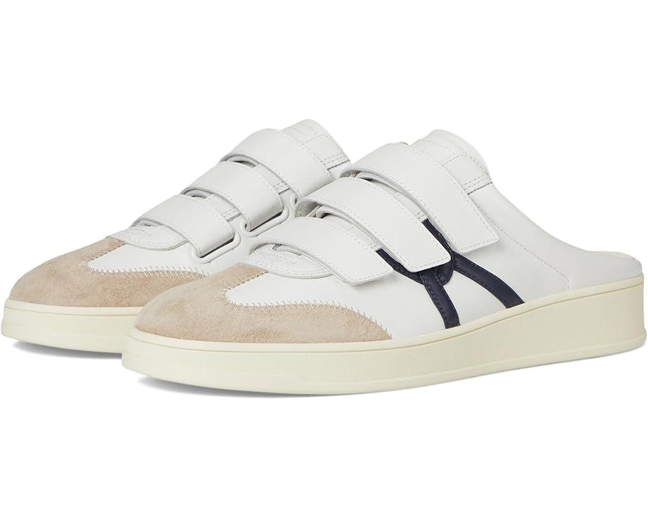 Reagan Sneakers Product Image