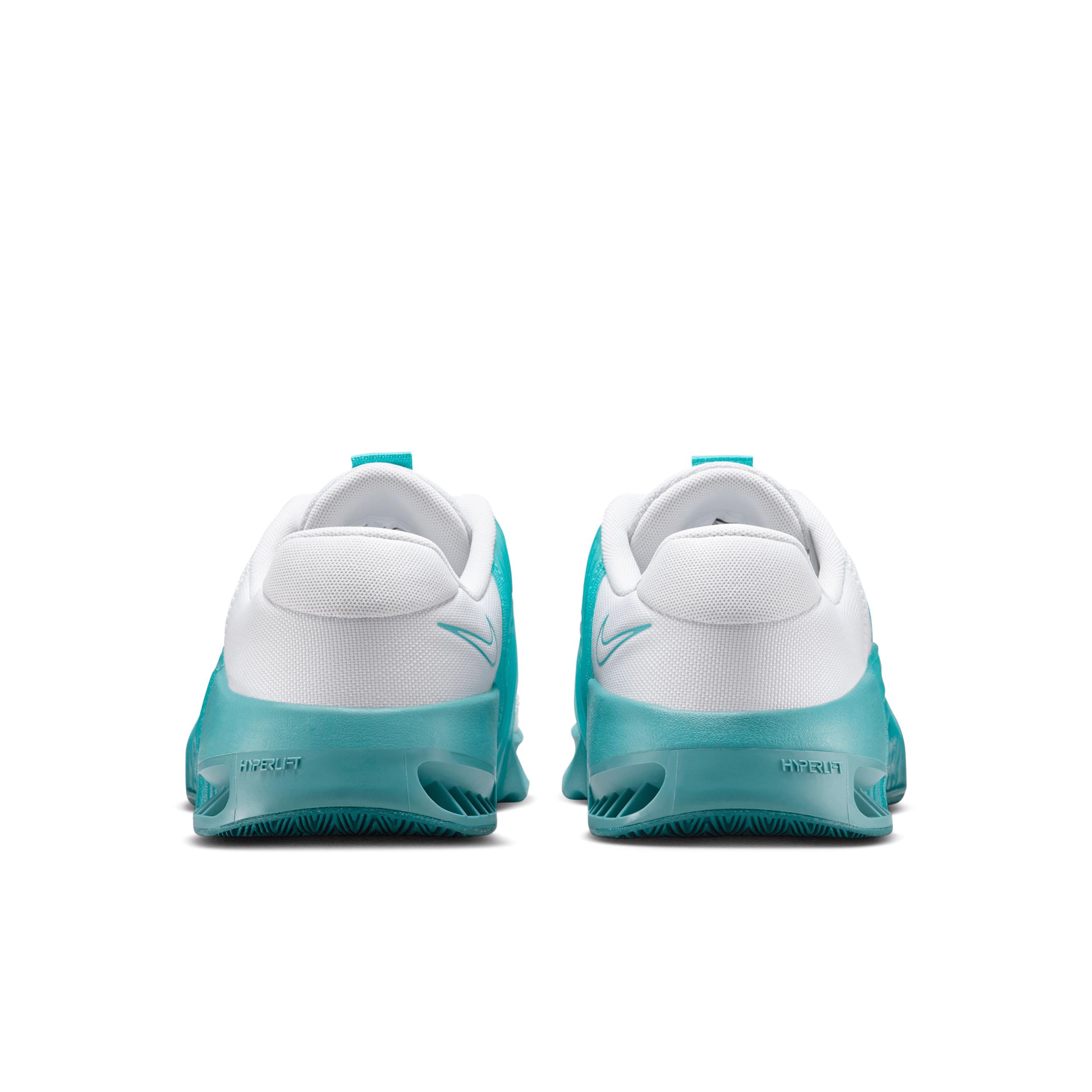 Nike Men's Metcon 9 Workout Shoes Product Image