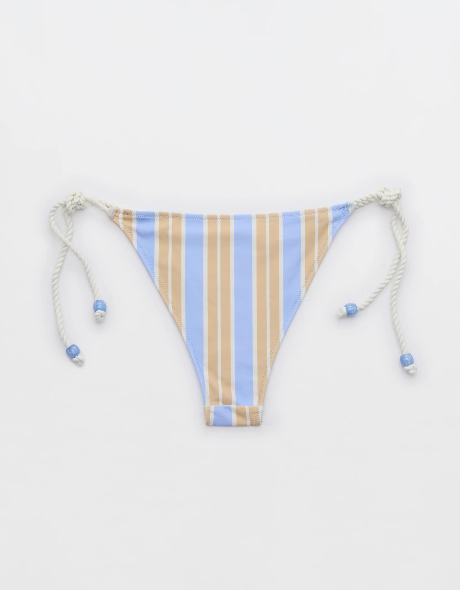 Aerie The Sunbun Bikini Bottom Product Image