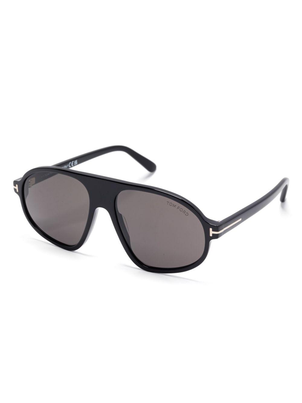 Erol sunglasses Product Image