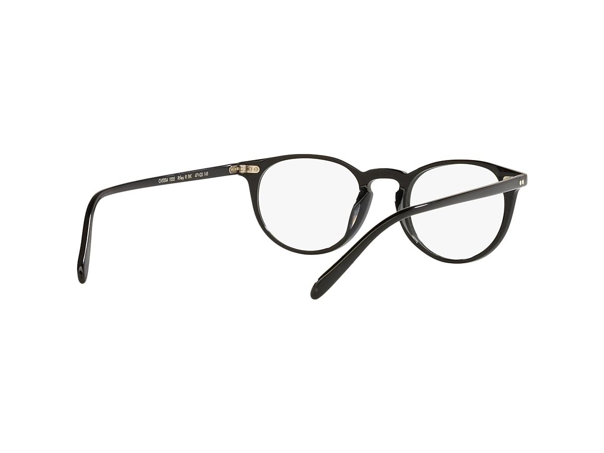 Riley-R 0OV5004__1005 Product Image