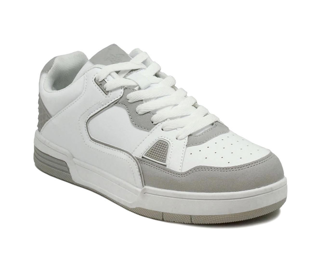 Men's Beverly Hills Polo Club Eagle Sneakers Product Image