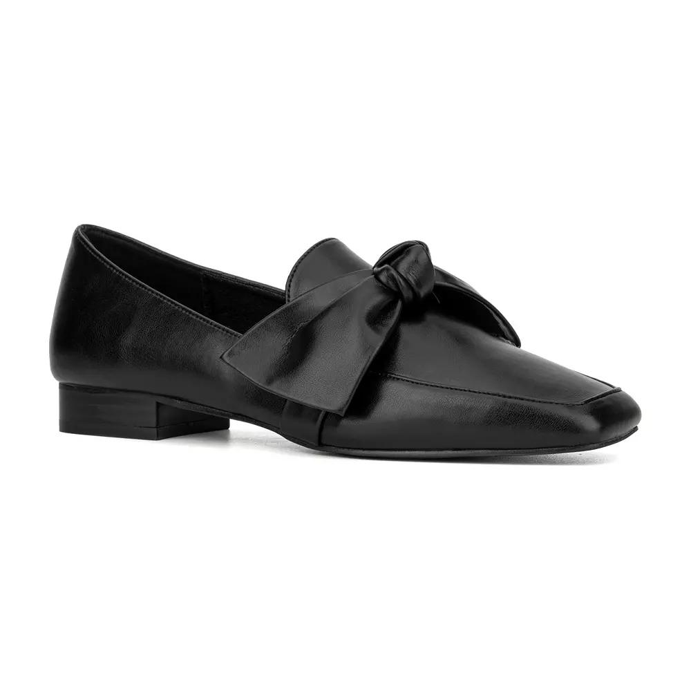 New York & Company Dominca Women's Loafers,  Product Image